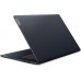 Laptop Lenovo IdeaPad 3 17IAU7 i5-1235U / 16 GB / 512 GB (82RL009TPB)