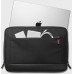 Spigen Spigen Klasden KD100 Notebook Sleeve, black - 16"