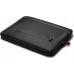 Spigen Spigen Klasden KD100 Notebook Sleeve, black - 16"