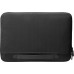 Spigen Spigen Klasden KD100 Notebook Sleeve, black - 16"