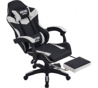 Zenga Infini Espace Black/White