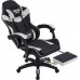 Zenga Infini Espace Black/White