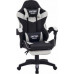 Zenga Infini Espace Black/White