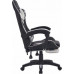 Zenga Infini Espace Black/White