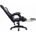 Zenga Infini Espace Black/White