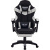 Zenga Infini Espace Black/White