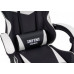 Zenga Infini Espace Black/White