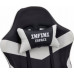Zenga Infini Espace Black/White