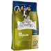 Happy Dog Happy Dog Mini New Zeland 10kg