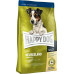 Happy Dog Happy Dog Mini New Zeland 10kg