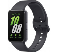 Samsung Galaxy Fit 3 Gray