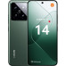 Xiaomi 14 5G 12/512GB Green  (53028)