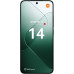 Xiaomi 14 5G 12/512GB Green  (53028)