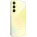 Samsung Galaxy A55 5G 8/256GB Yellow  (SM-A556BZYCEUE)