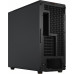 Fractal Design North XL Mesh black (FD−C−NOR1X−01)