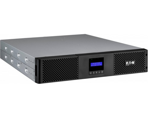 UPS Eaton 9E2000IR