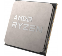 AMD Ryzen 5 5500GT, 3.6 GHz, 16 MB, OEM (100-000001489)