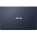 Laptop Asus ExpertBook B1 B1502 i5-1335U / 16 GB / 512 GB / W11 Pro (B1502CVA-BQ0095X)