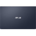 Laptop Asus ExpertBook B1 B1502 i5-1335U / 16 GB / 512 GB / W11 Pro (B1502CVA-BQ0095X)