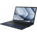 Laptop Asus ExpertBook B1 B1502 i5-1335U / 16 GB / 512 GB / W11 Pro (B1502CVA-BQ0095X)