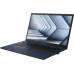 Laptop Asus ExpertBook B1 B1502 i5-1335U / 16 GB / 512 GB / W11 Pro (B1502CVA-BQ0095X)