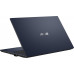 Laptop Asus ExpertBook B1 B1502 i5-1335U / 16 GB / 512 GB / W11 Pro (B1502CVA-BQ0095X)