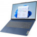 Laptop Lenovo Laptop Lenovo Ideapad Slim 3-15 - Ryzen 5 7530U | 15 6''-FHD | 16GB | 512GB | GP36 Onsite | no Os | Niebieski
