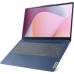 Laptop Lenovo Laptop Lenovo Ideapad Slim 3-15 - Ryzen 5 7530U | 15 6''-FHD | 16GB | 512GB | GP36 Onsite | no Os | Niebieski