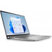 Laptop Dell Laptop Dell inspiron 5420 i7-1255U 14 FHD+ WVA 250nits AG 12GB DDR4 3200 SSD512 GeForce MX570 2GB W11Pro Platinum Silver 3Y NBD