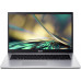 Laptop Acer Laptop Acer Aspire 3 - i5-1235U | 17 3'' | 16GB | 512GB | No OS