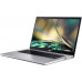Laptop Acer Laptop Acer Aspire 3 - i5-1235U | 17 3'' | 16GB | 512GB | No OS