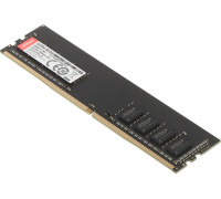 Dahua Technology DDR4, 8 GB, 2666MHz, CL19 (DDR-C300U8G26)