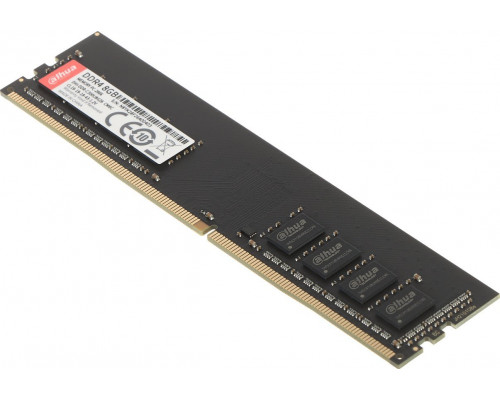 Dahua Technology DDR4, 8 GB, 2666MHz, CL19 (DDR-C300U8G26)