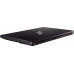 Laptop Dream Machines RG2050-17PL26 i7-13620H / 32 GB / 1 TB / RTX 2050 / 144 Hz