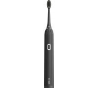 Brush Tesla TS200 Black