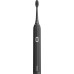 Brush Tesla TS200 Black