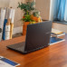 Laptop Gigabyte G6X 9MG 2024 i7-13650HX / 16 GB / 1 TB / RTX 4050 / 165 Hz (9MG-42EE854SD)