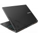 Laptop Gigabyte G6X 9MG 2024 i7-13650HX / 16 GB / 1 TB / RTX 4050 / 165 Hz (9MG-42EE854SD)