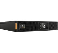 UPS Vertiv GXT5 1500VA (GXT5-1500IRT2UXL)