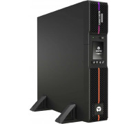 UPS Vertiv GXT5 1PH 1500VA (GXT5LI-1500IRT2UXL)