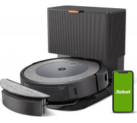 iRobot Roomba Combo i5+