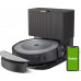 iRobot Roomba Combo i5+