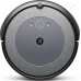 iRobot Roomba Combo i5+