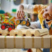 LEGO City Wyścig monster truckami (60397)