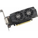 *RTX3050 Asus GeForce RTX 3050 OC 6GB GDDR6 (RTX3050-O6G-LP-BRK)