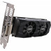 *RTX3050 Asus GeForce RTX 3050 OC 6GB GDDR6 (RTX3050-O6G-LP-BRK)