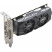 *RTX3050 Asus GeForce RTX 3050 OC 6GB GDDR6 (RTX3050-O6G-LP-BRK)