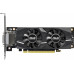 *RTX3050 Asus GeForce RTX 3050 OC 6GB GDDR6 (RTX3050-O6G-LP-BRK)