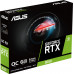 *RTX3050 Asus GeForce RTX 3050 OC 6GB GDDR6 (RTX3050-O6G-LP-BRK)