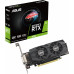 *RTX3050 Asus GeForce RTX 3050 OC 6GB GDDR6 (RTX3050-O6G-LP-BRK)